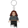 Image de Lego LED Harry Potter Sleutelhanger Hermione Granger