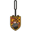 Image de LEGO Harry Potter - Bagagelabel - Ron Weasley