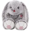 Image de Kaloo knuffel konijn groot - zachte pluche knuffel 38 cm.