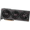 Image de Graphics card Sapphire AMD Radeon RX 6800 16 GB GDDR6 8K Ultra HD