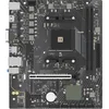 Image de Sapphire A520M-E AMD A520 Socket AM4 micro ATX