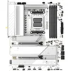 Image de Sapphire PURE X870 - Moederbord - WIFI - Voor AMD - Uitbreidbaar