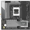 Image de Sapphire NITRO+ B850M WIFI AMD B850 Socket AM5 micro ATX