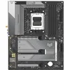 Image de Sapphire NITRO+ B850A WIFI 7 AMD B850 Socket AM5 micro ATX