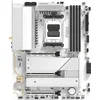Image de Sapphire PURE B850A - Moederbord - WIFI7 - AMD Socket AM5 - DDR5