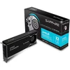 Image de Sapphire AMD RADEON AI PRO R9700 32 GB GDDR6