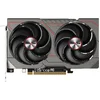 Image de Sapphire PULSE Radeon RX 9060 XT AMD 8 GB GDDR6
