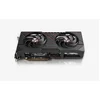 Image de Sapphire Pulse RX 9070 GRE Serie - Grafische Kaart - Gaming - OC - 12GB