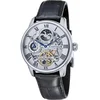 Image de Thomas earnshaw LONGITUDE ES-8006-01