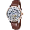 Image de Thomas Earnshaw Longitude Herenhorloge