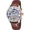 Image de Earnshaw Herenhorloge ES-8006-08