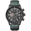 Image de AVI-8 Herenhorloge AV-4011-0D