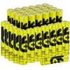 Image de Uniross Essential Alkaline AAA 1.5V - E-Com Box 36