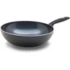 Image de Torino Wok 28 cm