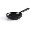 Image de GreenPan Smartshape Braadpan 28cm