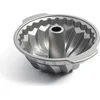 Image de KitchenAid tulband bakvorm ø24cm - gealuminiseerd staal - anti-aanbak - PFAS-vrij