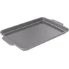 Image de KitchenAid bakplaat 33x22,5cm - gealuminiseerd staal - anti-aanbak - PFAS-vrij