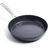 Image de GreenPan Copenhagen Braadpan 20cm
