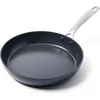 Image de GreenPan Copenhagen Braadpan 24cm