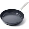 Image de GreenPan Copenhagen Braadpan 28cm
