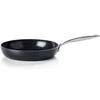 Image de GreenPan Copenhagen Braadpan 30cm