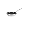 Image de GreenPan Première Braadpan 20cm