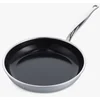 Image de GreenPan Première Braadpan 24cm