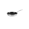 Image de GreenPan Première Braadpan 30cm