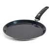 Image de GreenPan Torino pannekoekenpan 28cm - PFAS-vrij