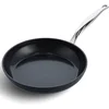 Image de GreenPan Barcelona Pro koekenpan met keramische antikleeflaag 28 cm