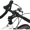 Image de Tigra Fitclic Neo Forward Fietshouder