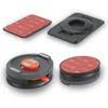 Image de Tigra Fitclic Neo Universele Adapter Kit + Muur houder