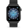 Image de Ice-Watch ICE-Smart - Smartwatch - 40 mm - Milanese Black
