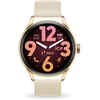 Image de Ice-Watch Ice Smartwatch 3.0 - Smartwatch - AMOLED touchscreen - 39 mm - Beige