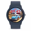 Image de Ice-Watch ICE-Smart Junior 3.0 RD - Kindersmartwatch - 39 mm - Find my - Blue