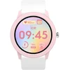 Image de Ice-Watch ICE-Smart Junior 3.0 RD - Kindersmartwatch - 39 mm - Find My - Pink