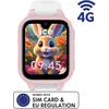 Image de ICE Kids 4G - Pink