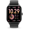 Image de Ice-Watch ICE-Smart Fit RT 3.0 - Smartwatch - 36 mm - Black