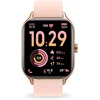 Image de Ice-Watch ICE-Smart Fit RT 3.0 - Smartwatch - 36 mm - Rose Goudkleurig