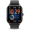 Image de Ice-Watch ICE-Smart Fit RT 3.0 - Smartwatch - 40 mm - Black