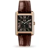 Image de Ice-Watch   Ice Smart TK 2.0   Dames Smartwatch   1,4" AMOLED   Rosé goud