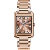 Image de Ice-Watch   ICEW025384   Slim horloge   1,41" AMOLED   Roze goud