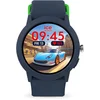 Image de Ice-Watch ICE-Smart Junior 3.0 RD - Kindersmartwatch - 39 mm - Find My - Blue Green