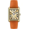 Image de ICE SMART TKS 2.0 - Gold - Orange grain - 1.41 - 32mm