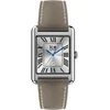 Image de ICE SMART TKS 2.0 - Silver - Grey grain - 1.41 - 32mm