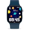 Image de ICE SMART junior - Find Hub - Blue - 36mm