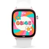 Image de ICE SMART junior - Find Hub - Pink - White - 36mm