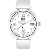 Image de Ice Watch ICE smart forever - White 026216 Horloge - Siliconen - Wit - Ø 42 mm