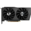 Image de Zotac GAMING GeForce RTX 3050 Eco NVIDIA 8 GB GDDR6