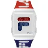 Image de Fila Unisexhorloge 38-105-005
